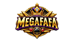 LOGO sabung ayam 5x win